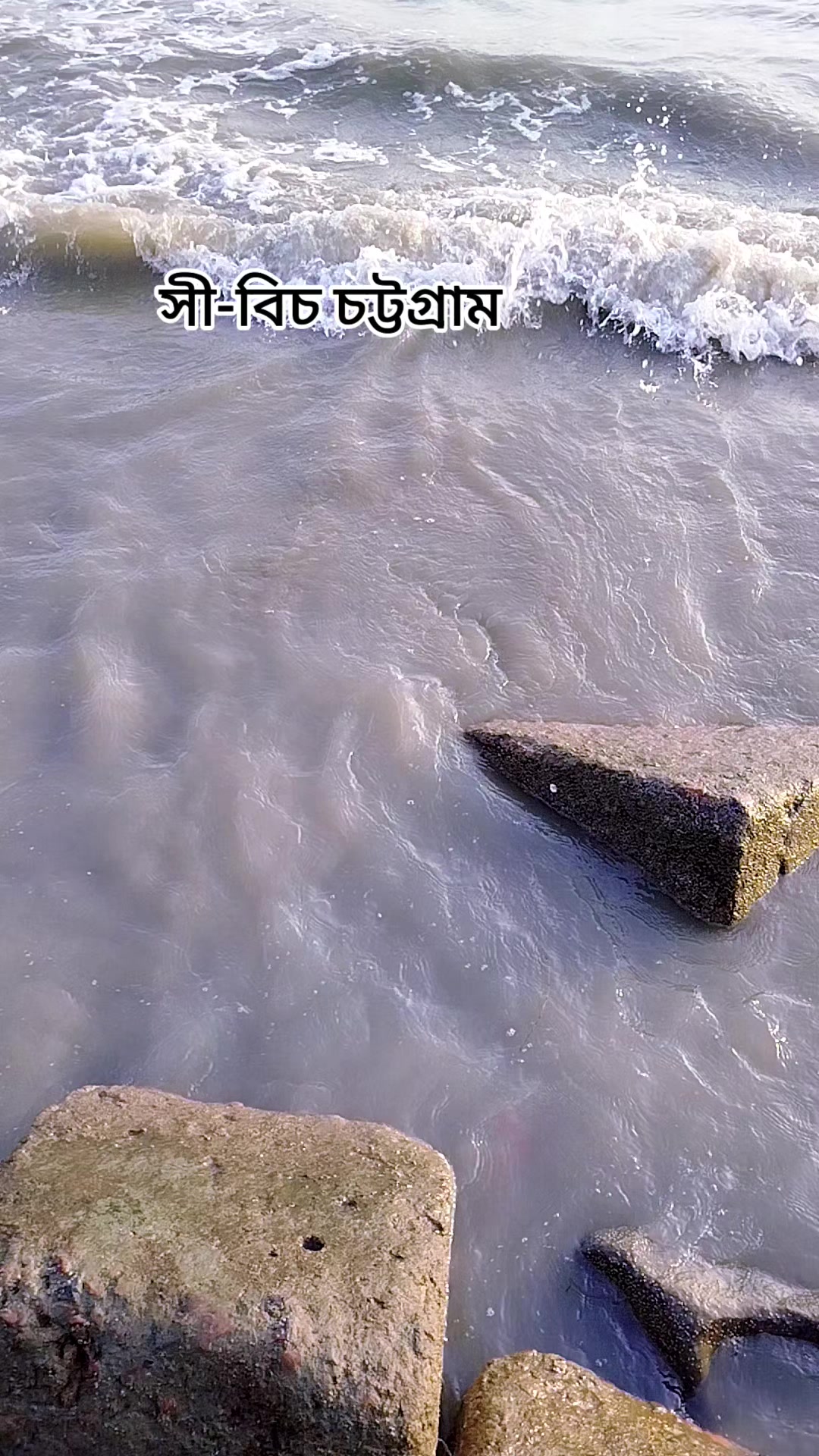 @ARRubel25