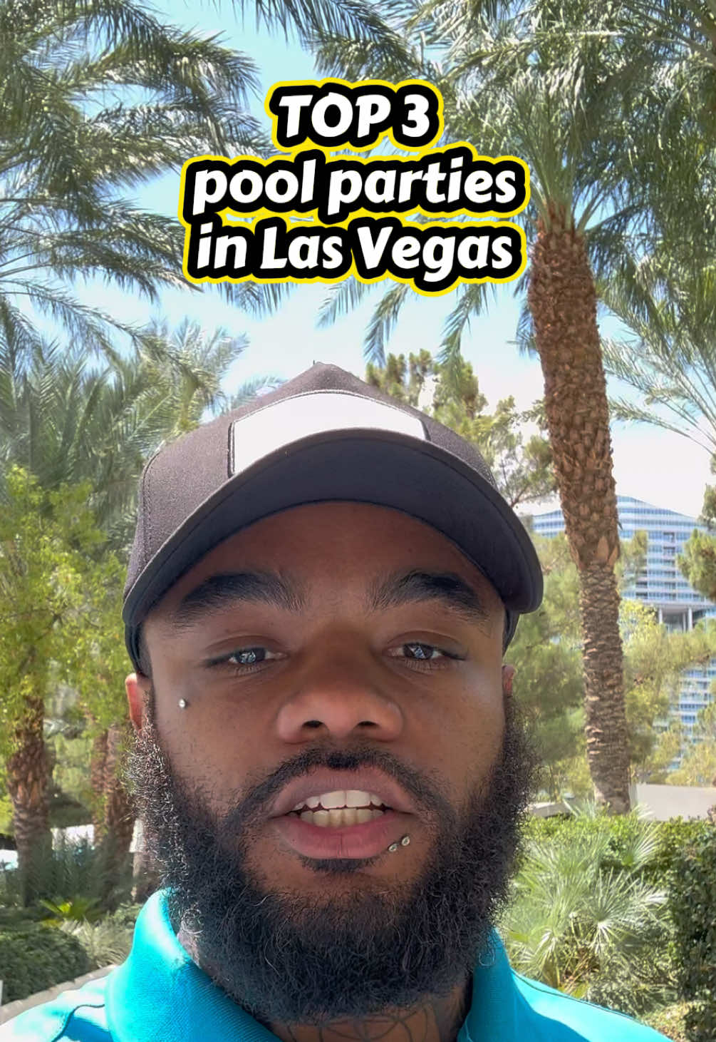 @VEGASPOV
