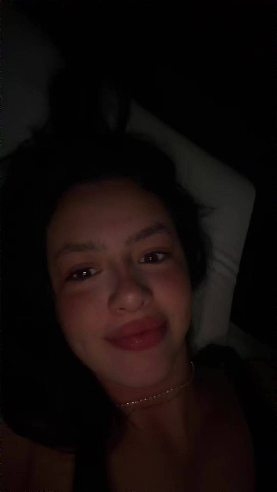 @Lavínia Ximenex