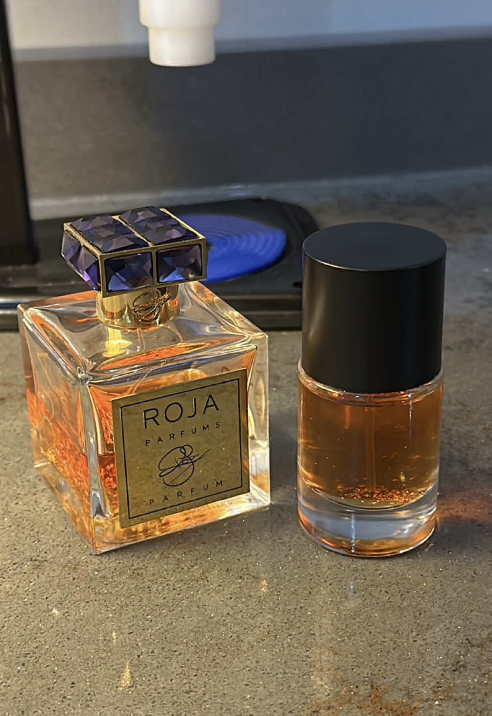 @dcperfumes