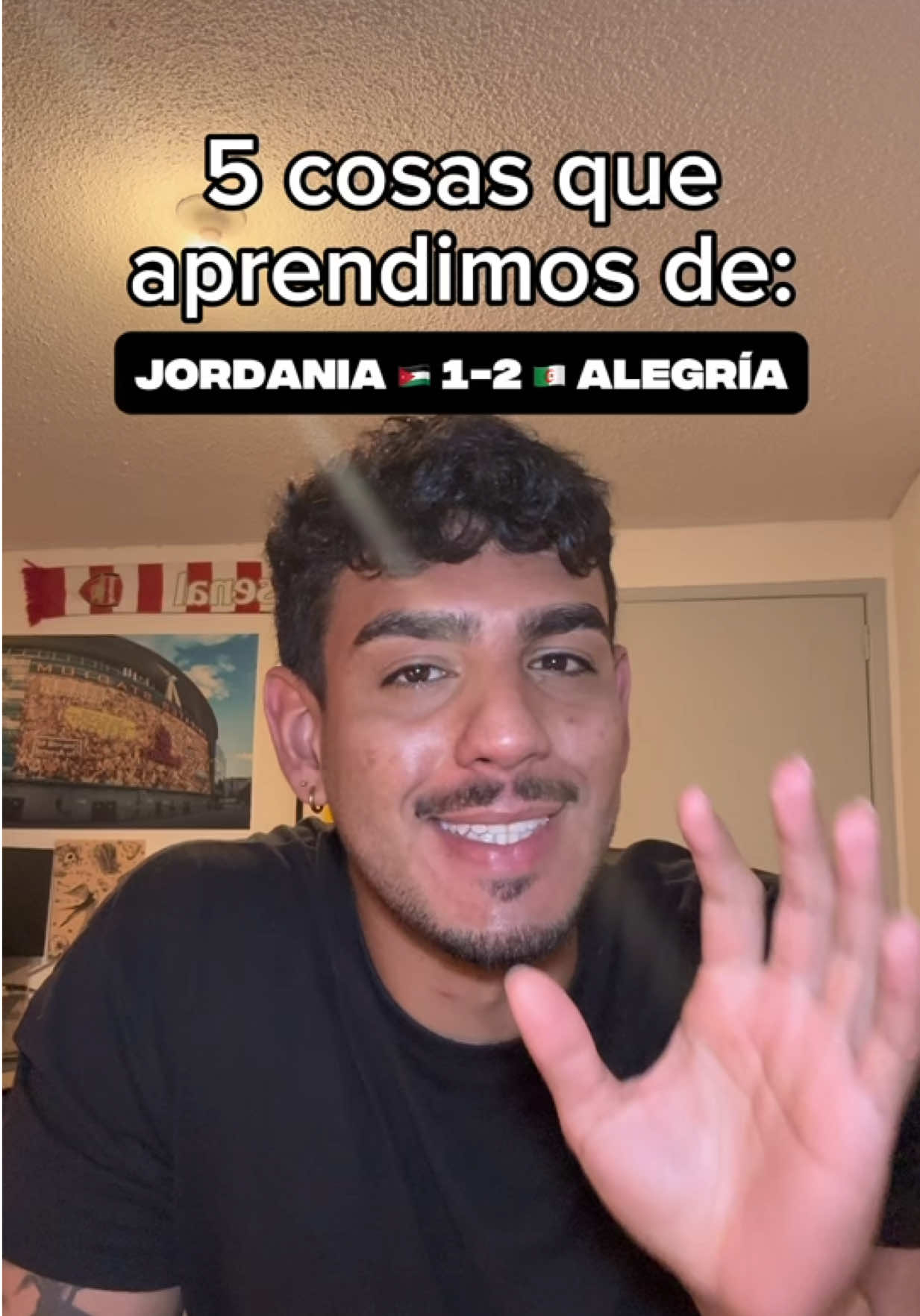 @Manuel Ar&eacute;valo🪳