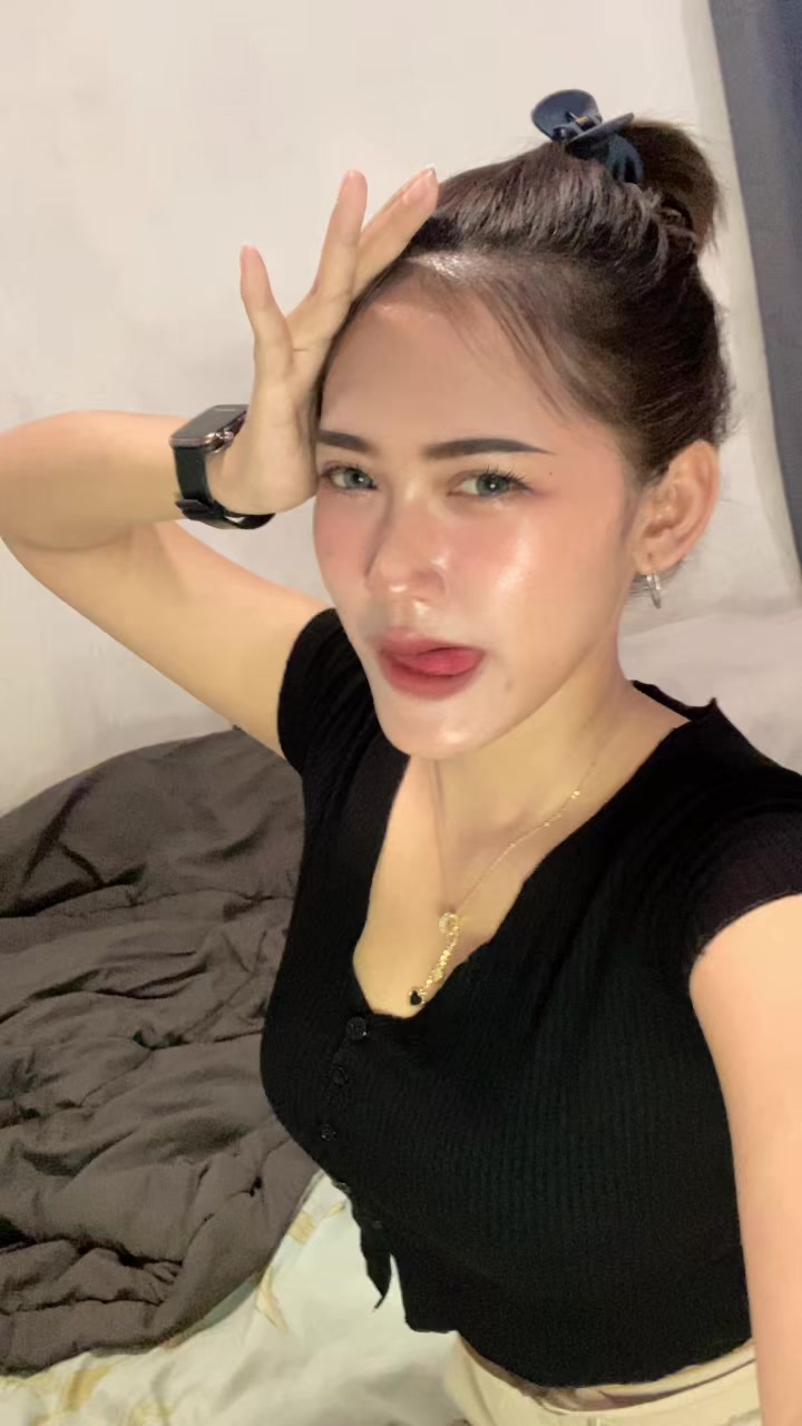 @mayamusti_