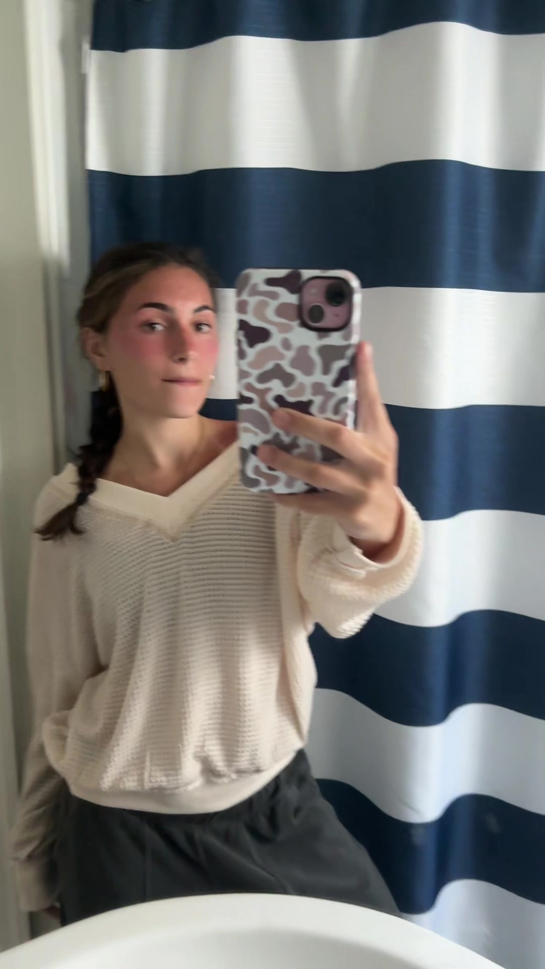 @ava michelle