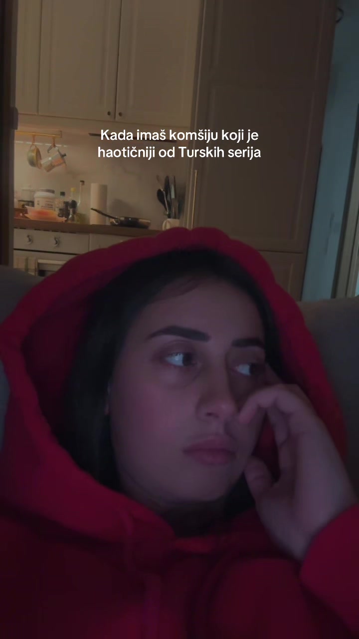 @rusemii