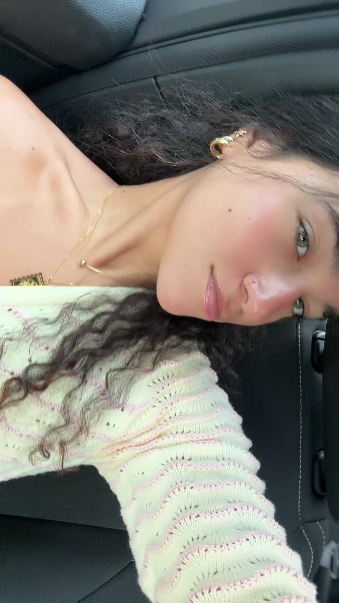 @lola_nahid