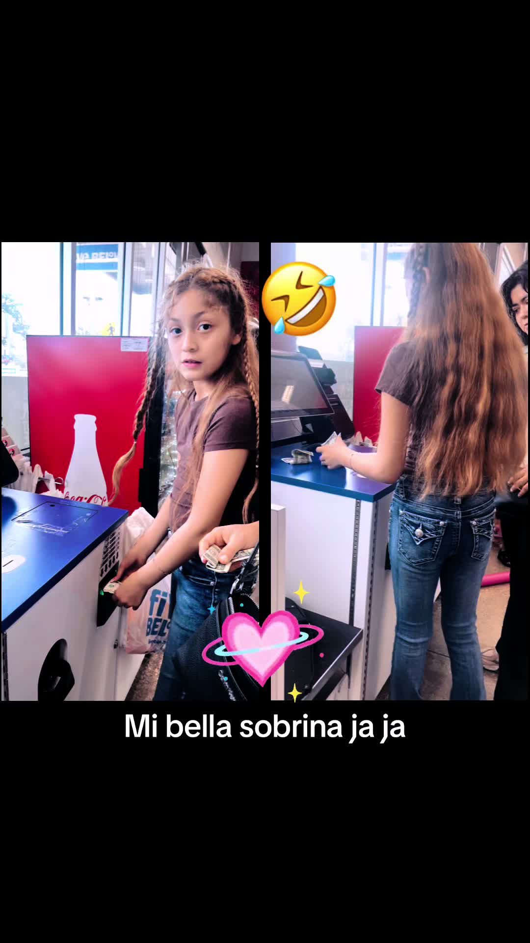 @micaelalopez44