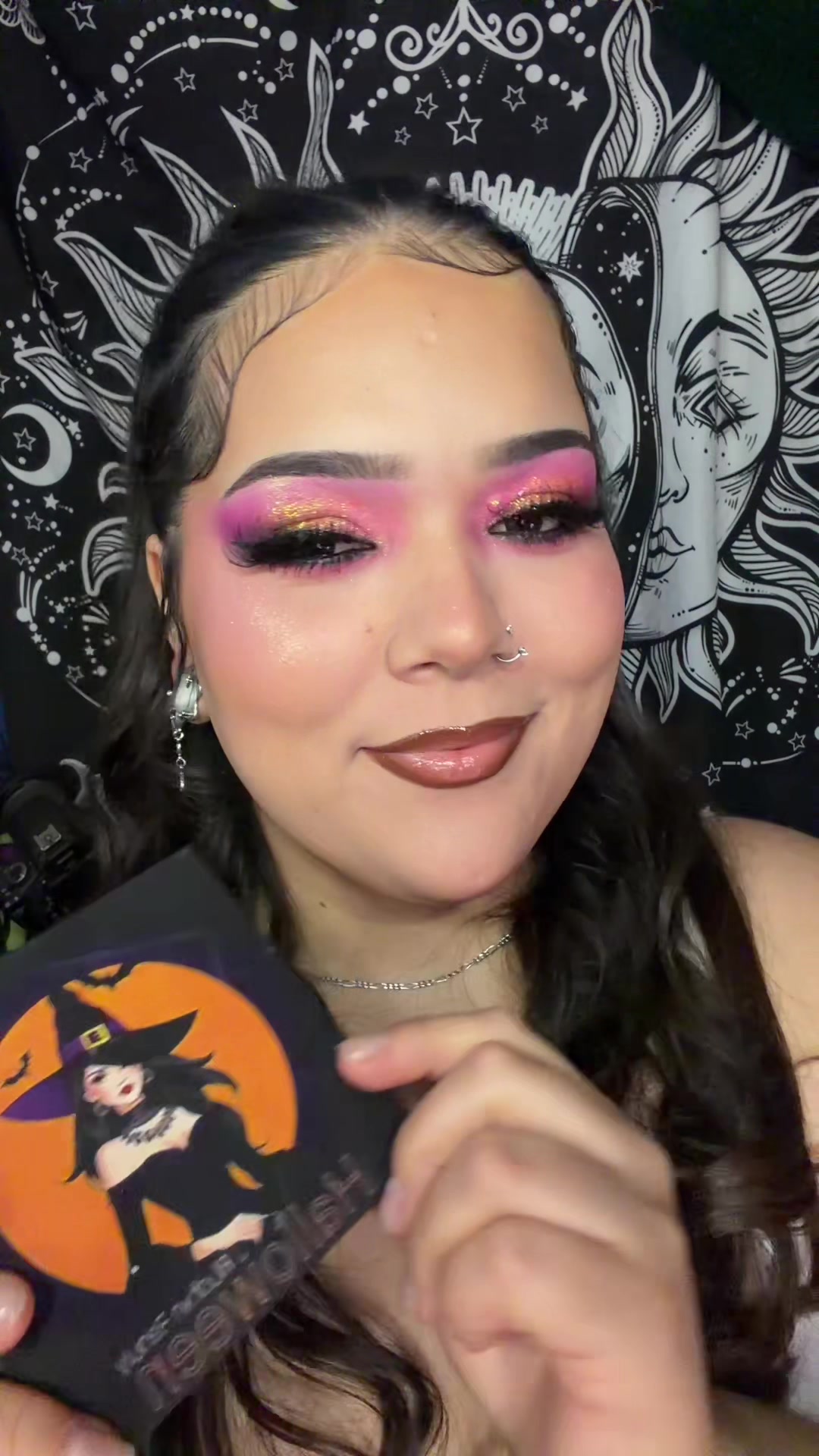 @Daniela🎨✨