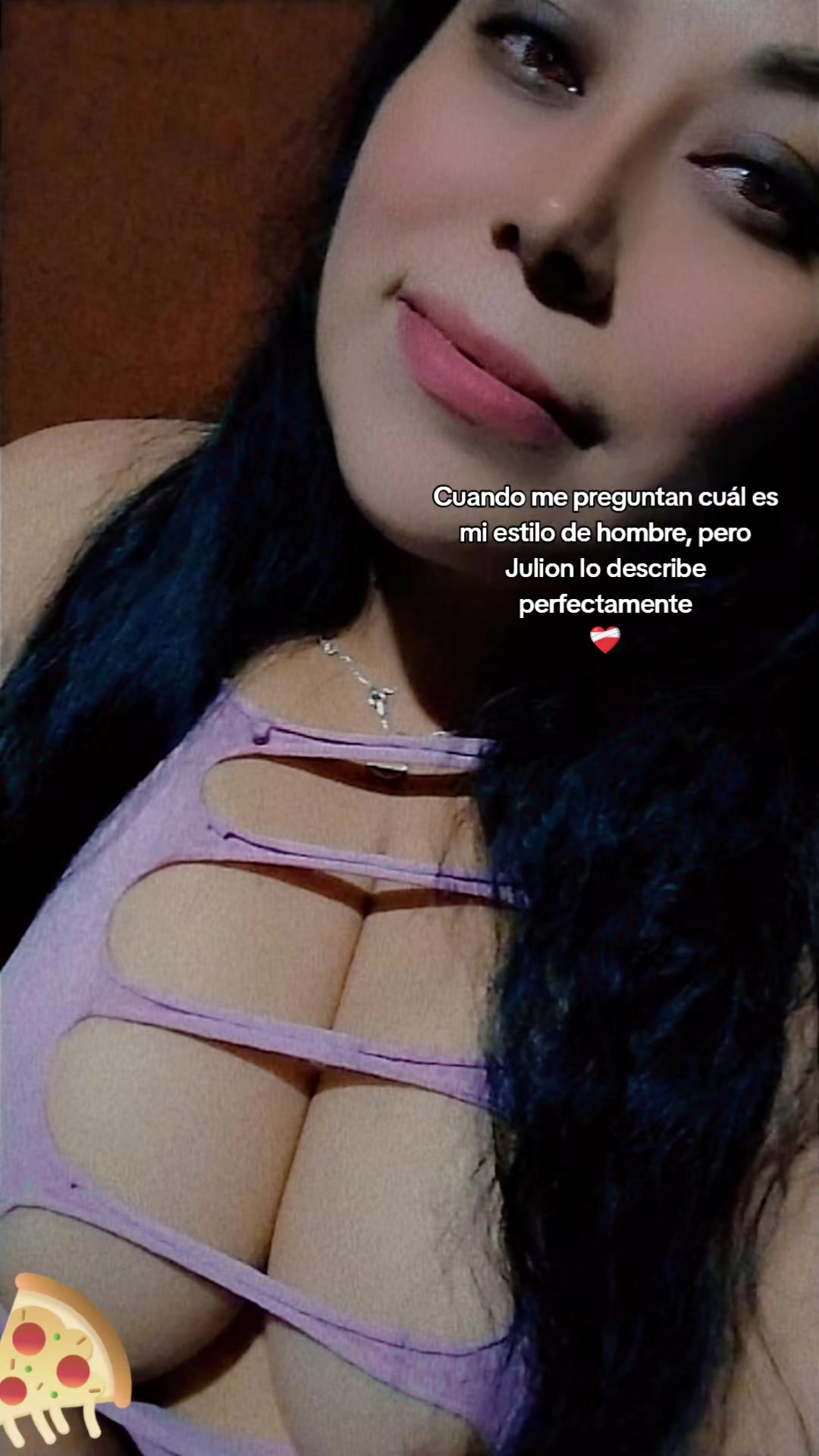 @Ginha Lpz