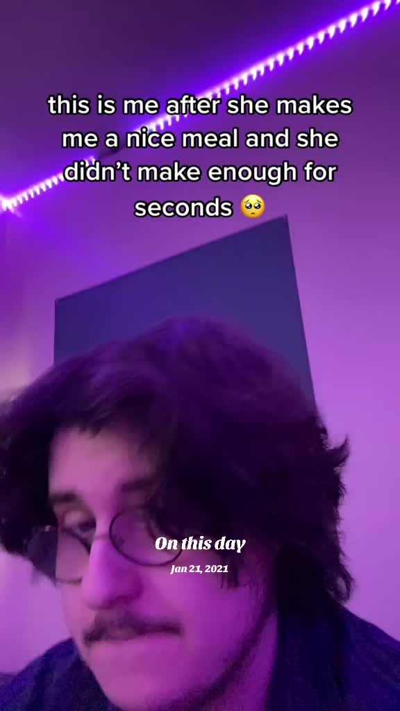 @savage booboo