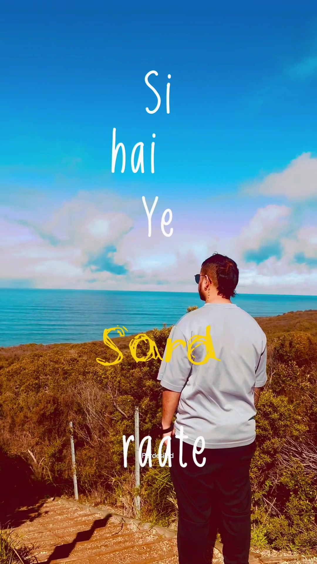 @ParDesiKid