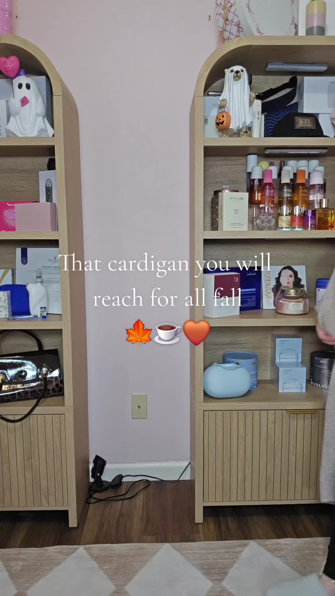 @Christina Marie ๐