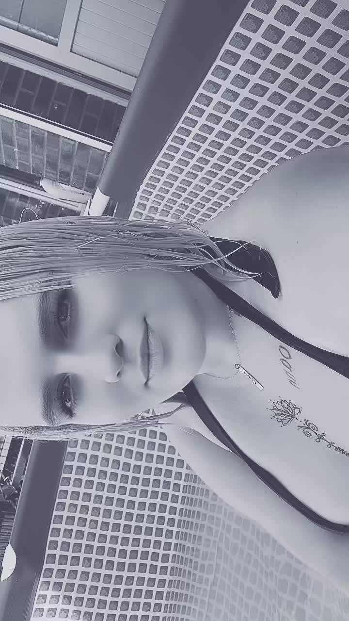 @Lenaeloannowen