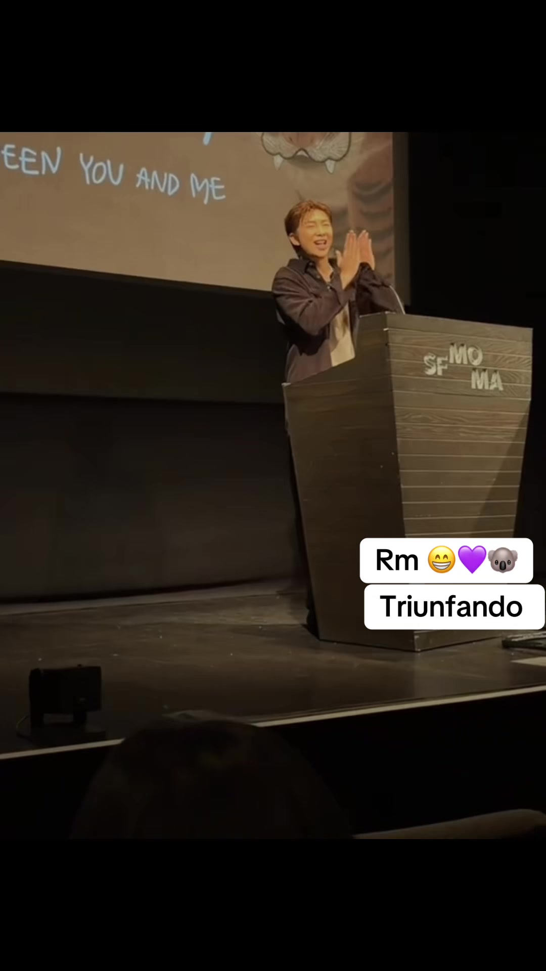 @💜 𝕲𝖗𝖎𝖘꧂💜