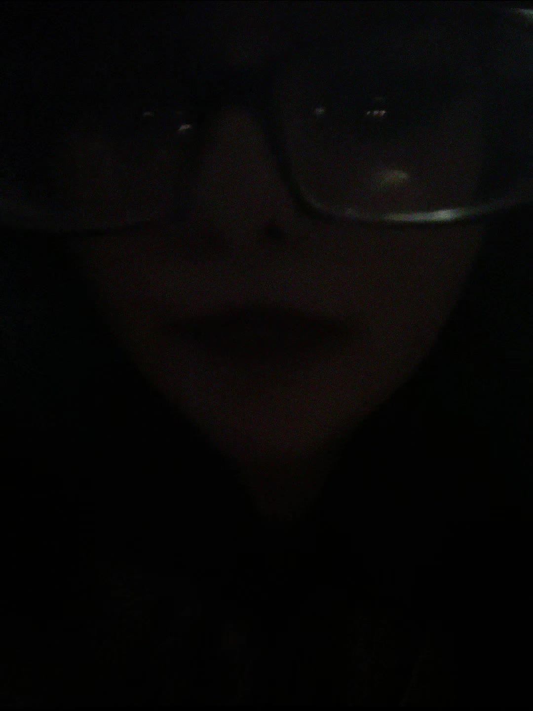 @🦇