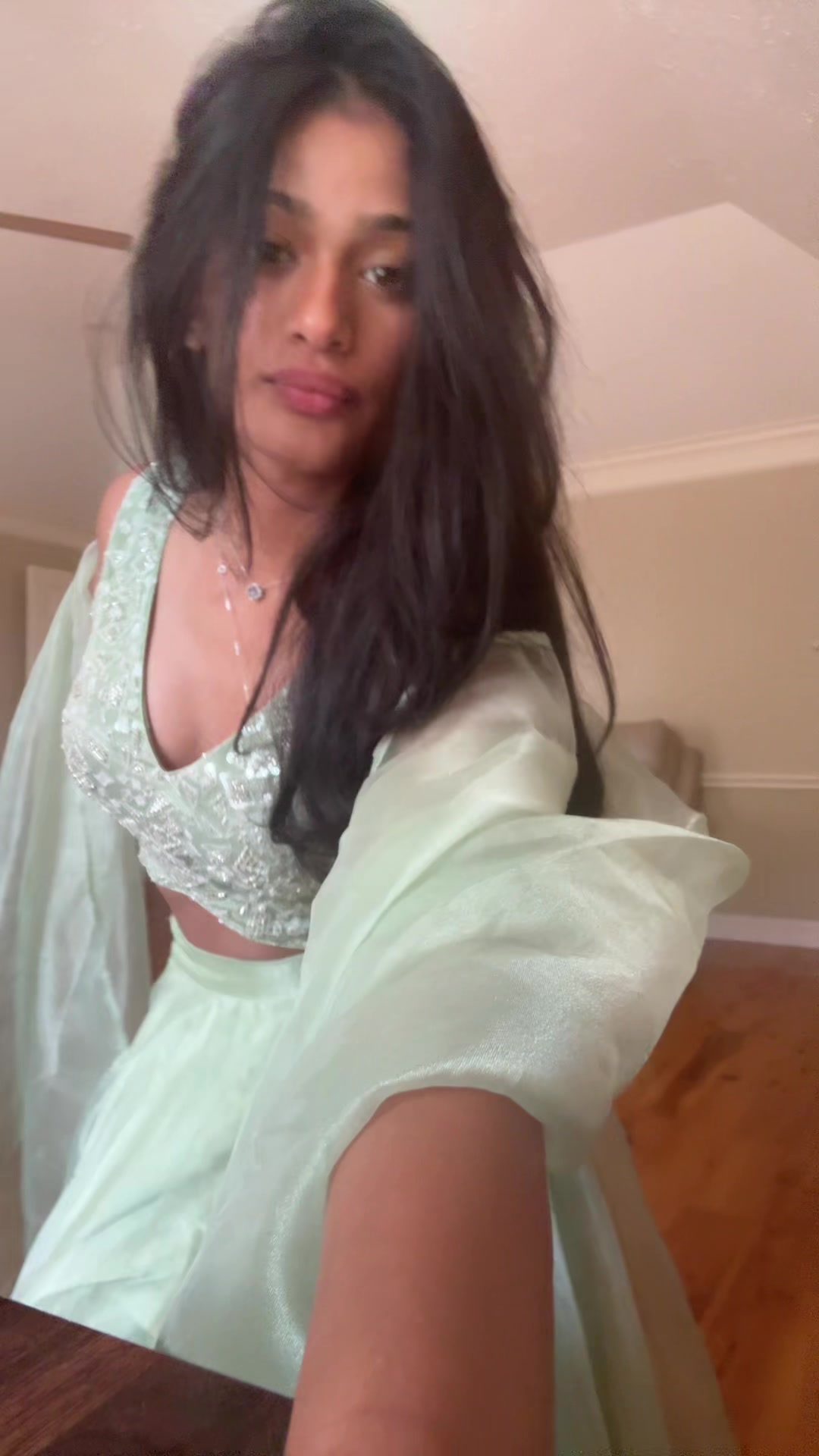 @aditirosh