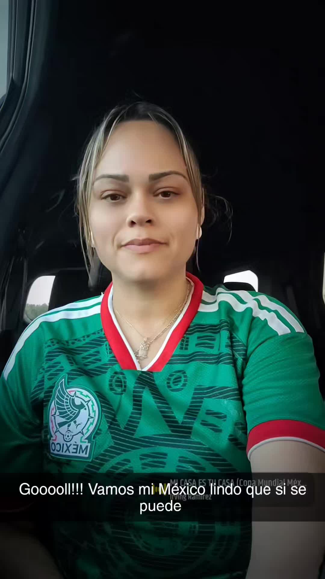 @Estela Mena