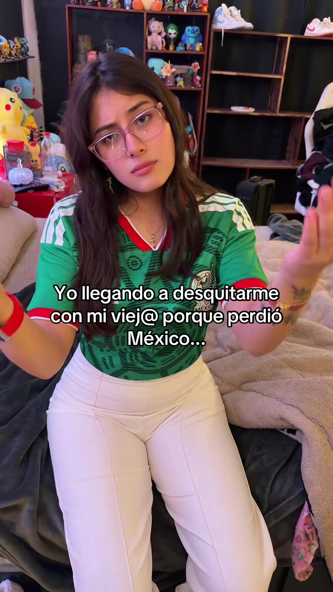 @Hira y Regi ❤️