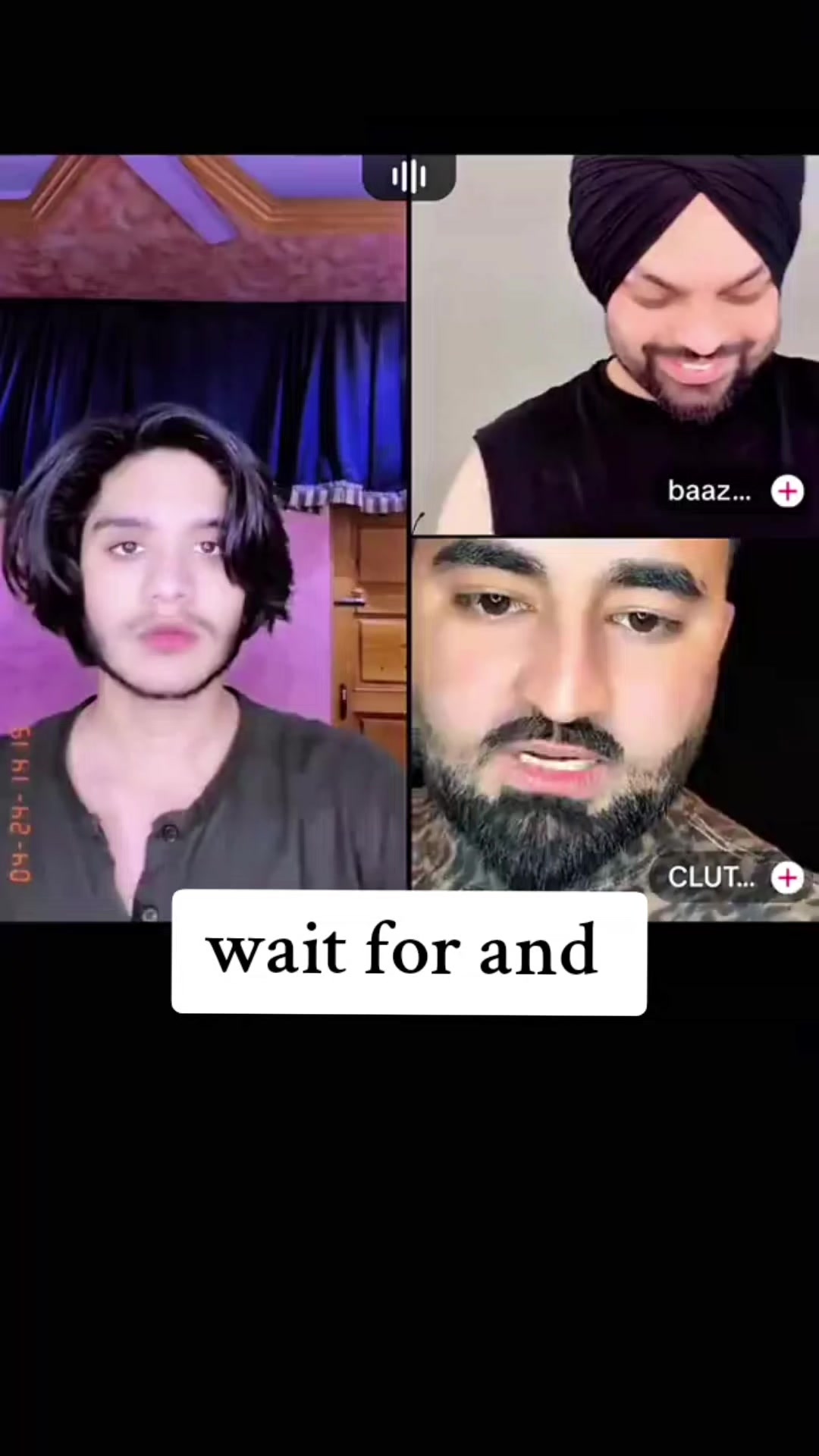 @ðð ð¢ ð ð 𪜠ððððð