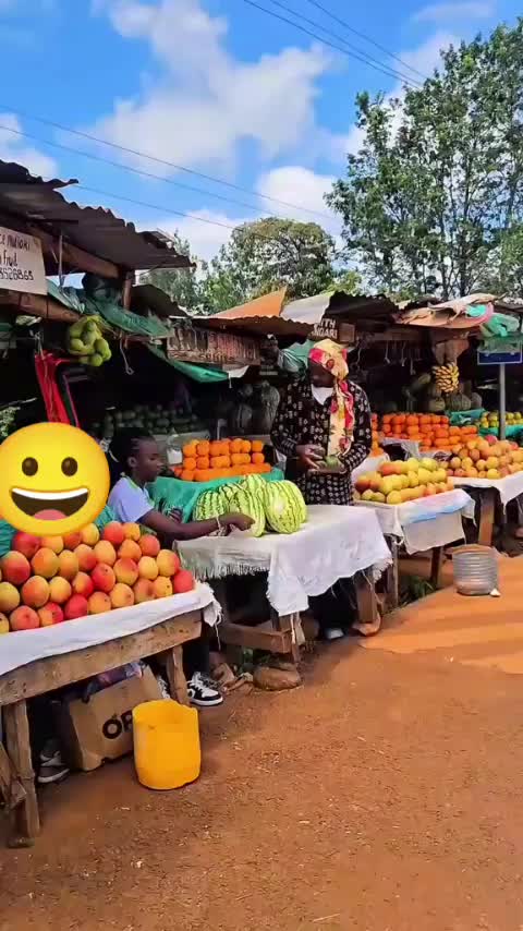 @Aizzo wa kigooco🇺🇸🇰🇪