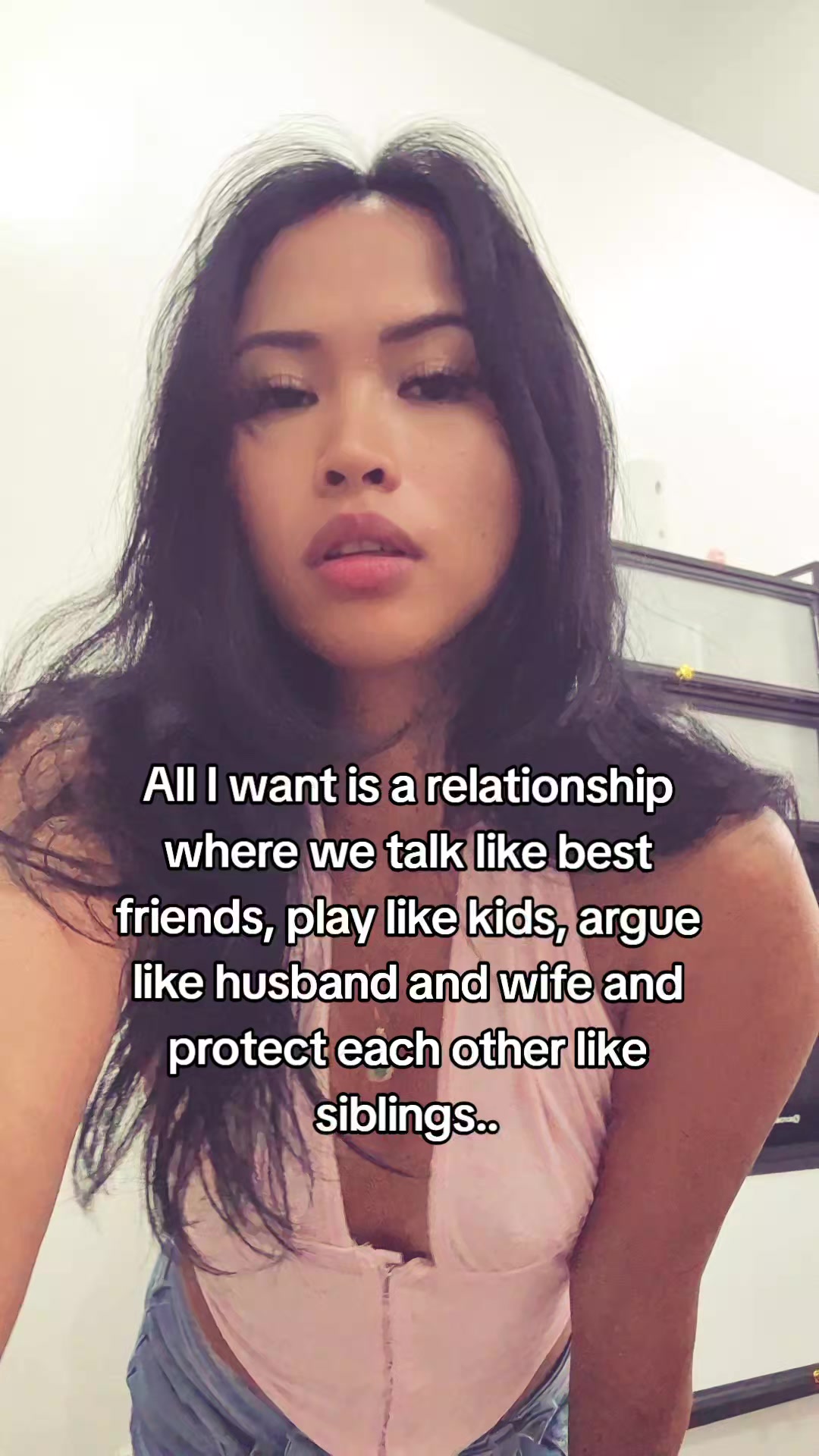 @Maya_Filipina