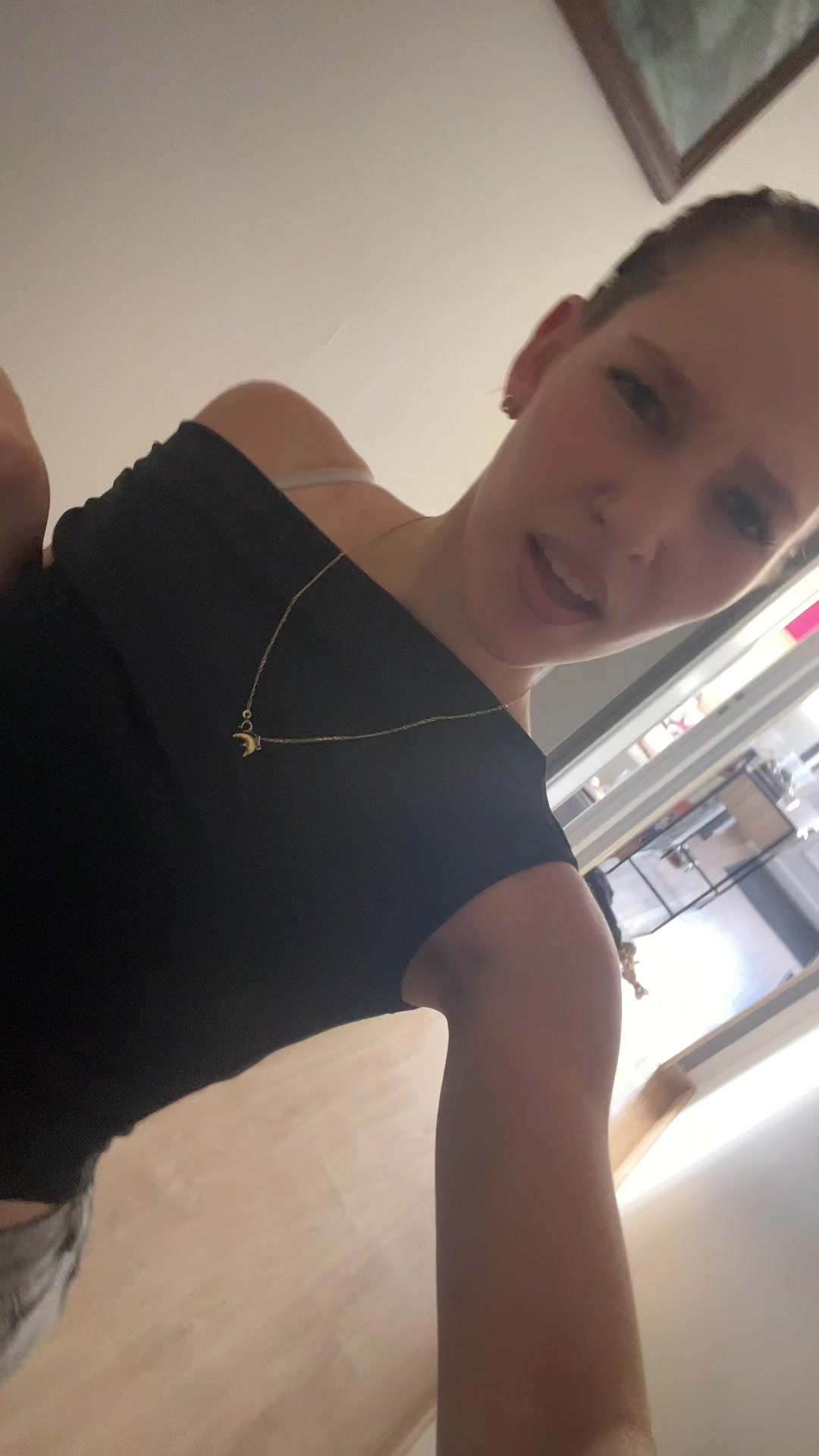 @Nighteuse