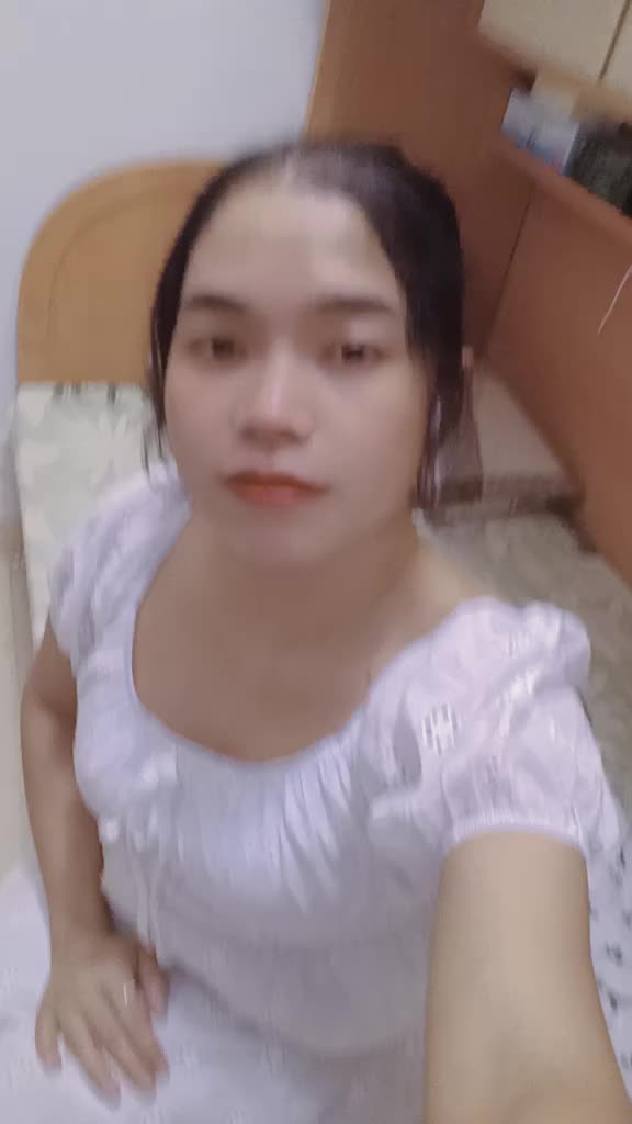 @Esa Vanesa