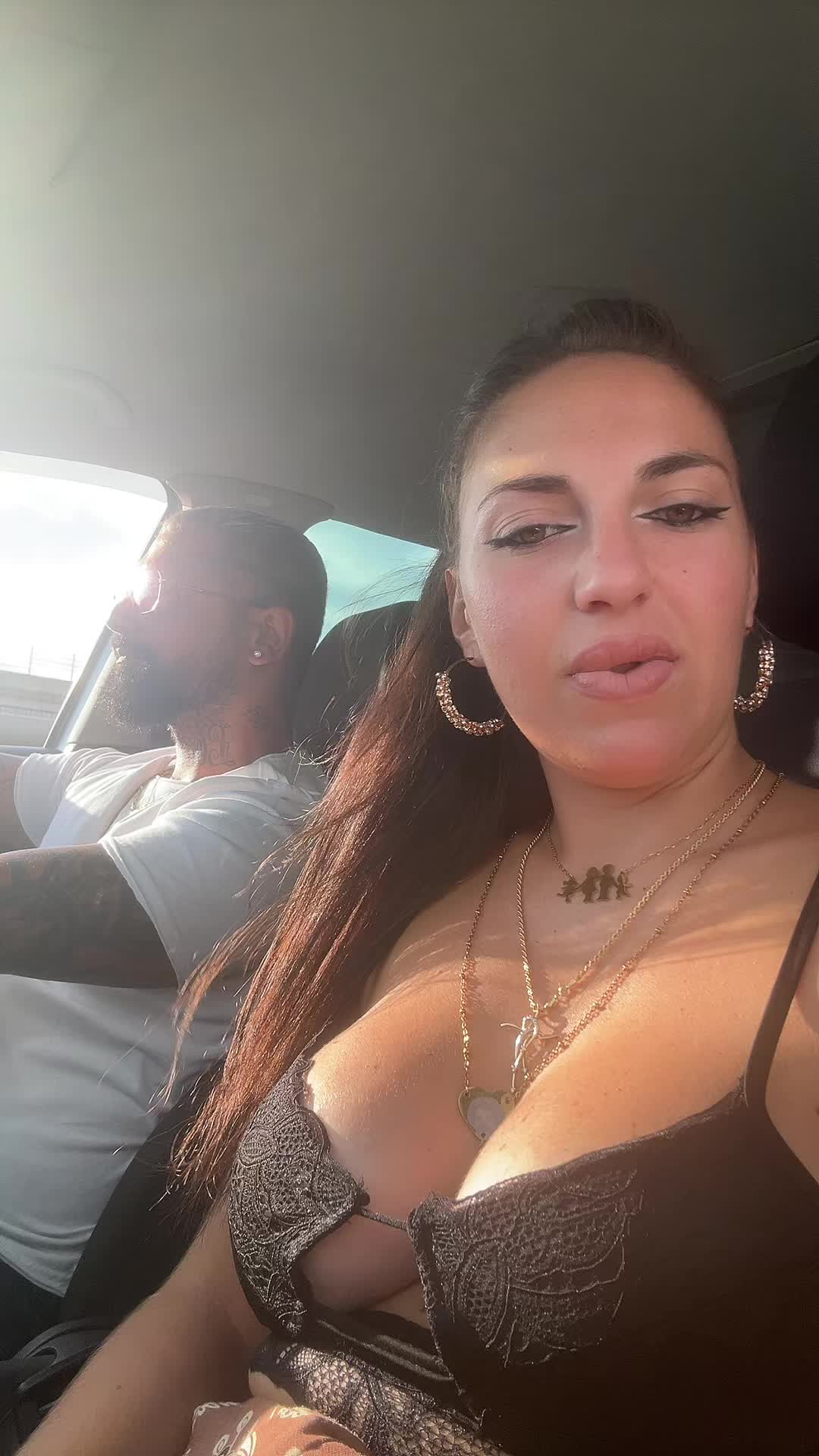 @tigreebarby