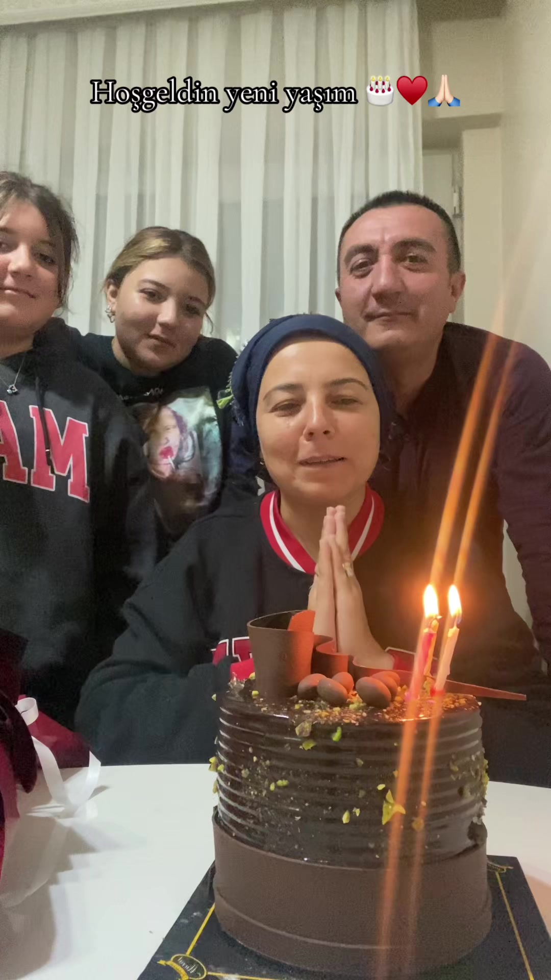 @Hacer Tümen Karaoğlu