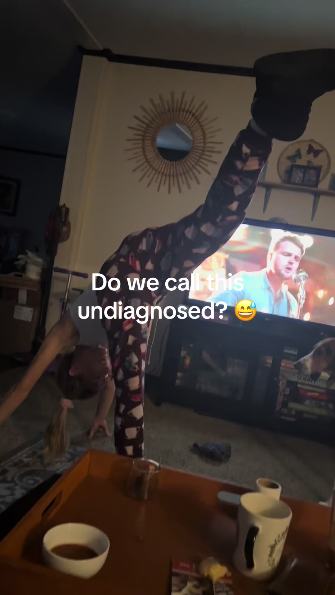 @rachaelmarie-94
