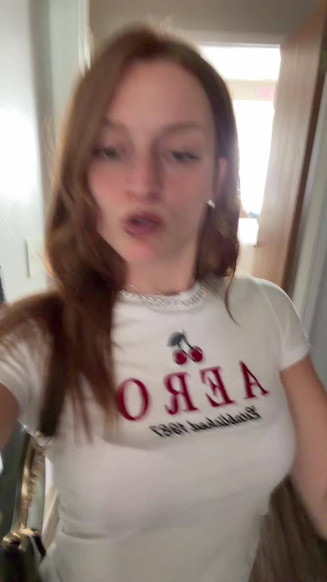 @️