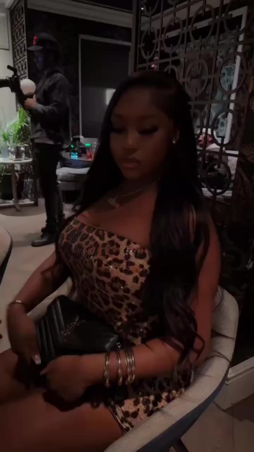 @Big Sosa
