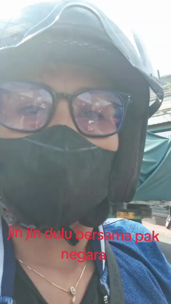 @Bayu Wira