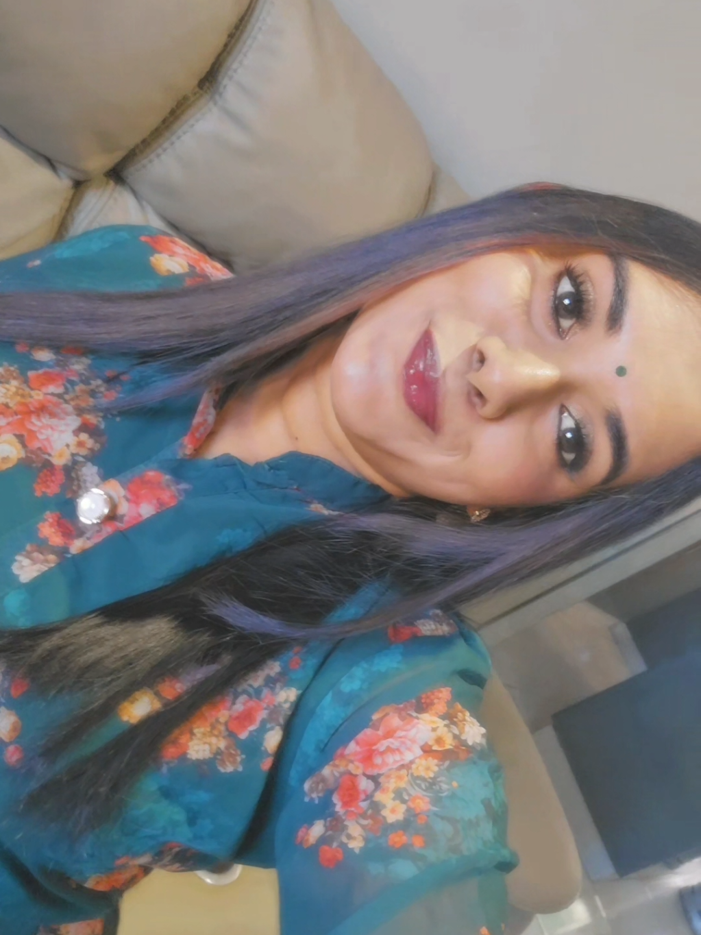 @nikisha