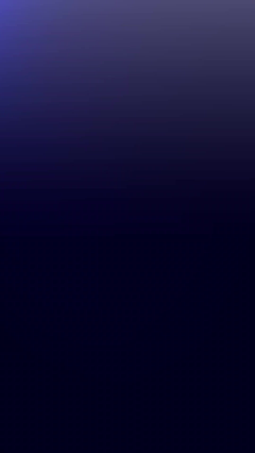 @𝙎𝙃𝟏𝙍𝙤𝙄𝟏`𝙏𝙎𝙍⚡