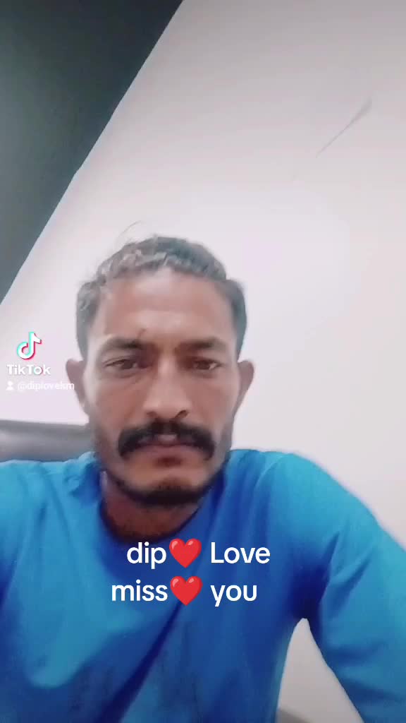 @dip❤ Love