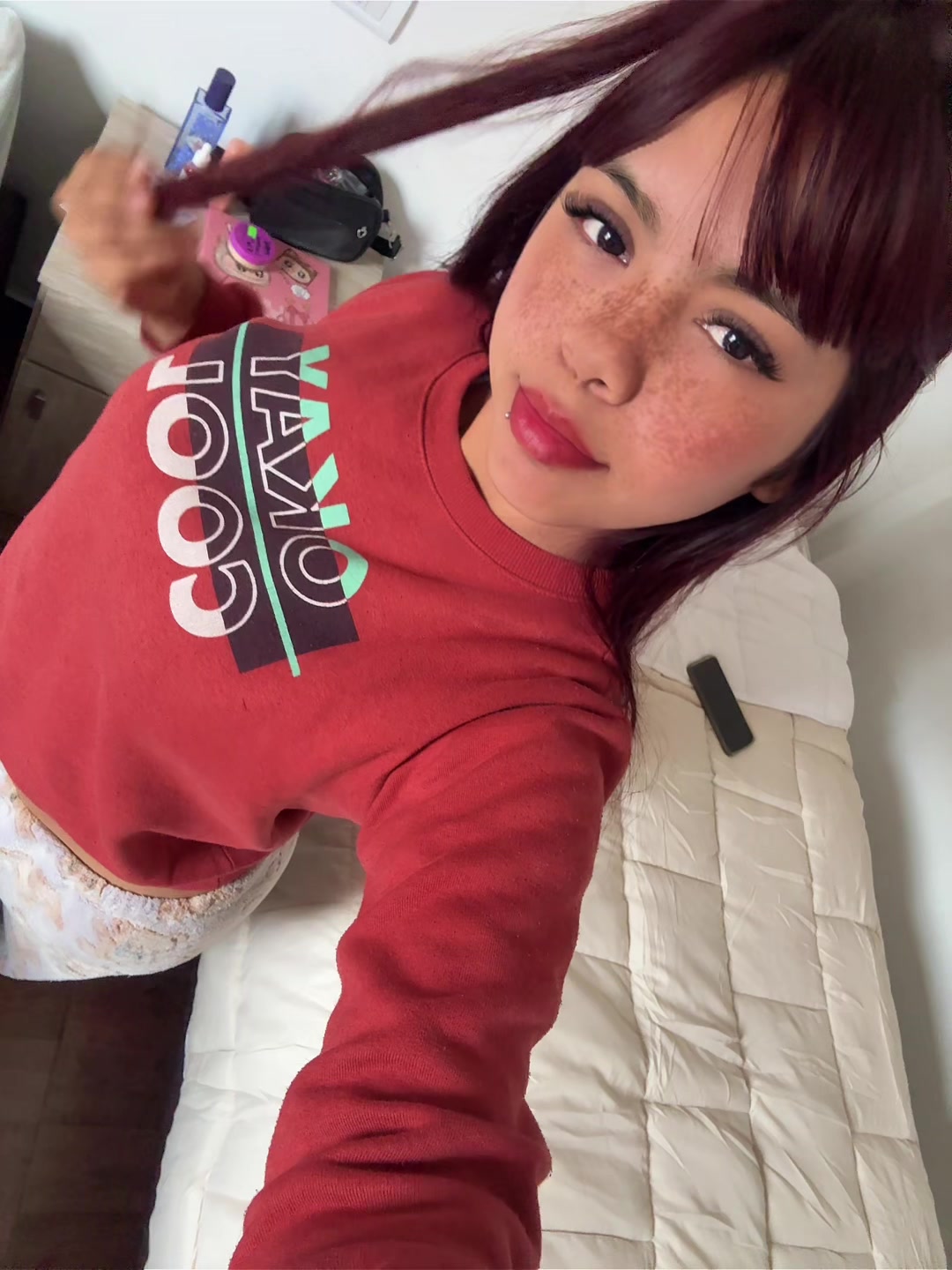 @Daiii💋