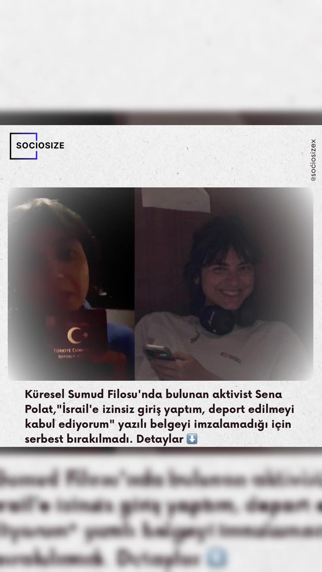 @SocioSize