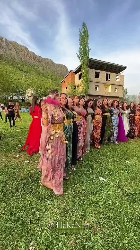 @💫✨HALAY DÜNYASI✨💫