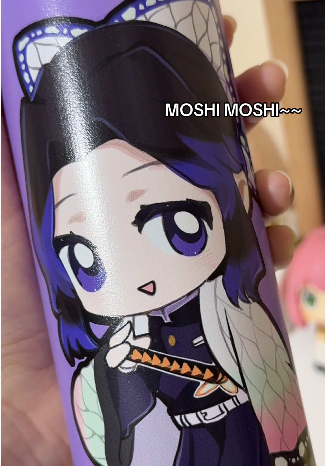 @chibikurin.id