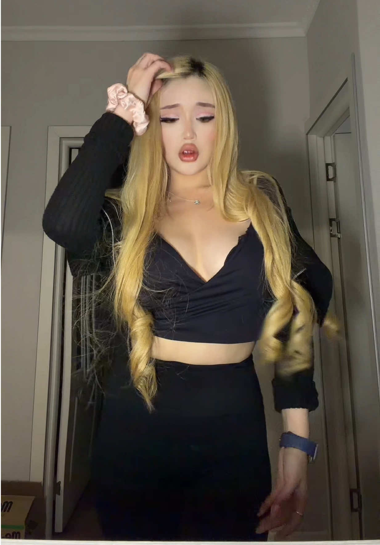@Diana💋
