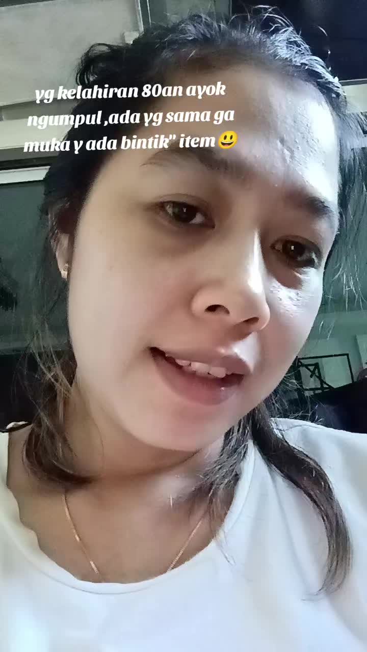 @maysa