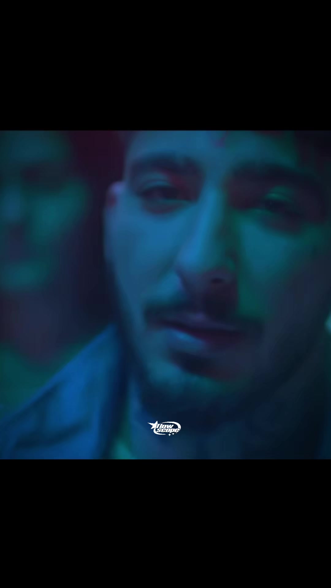 @Flowscope