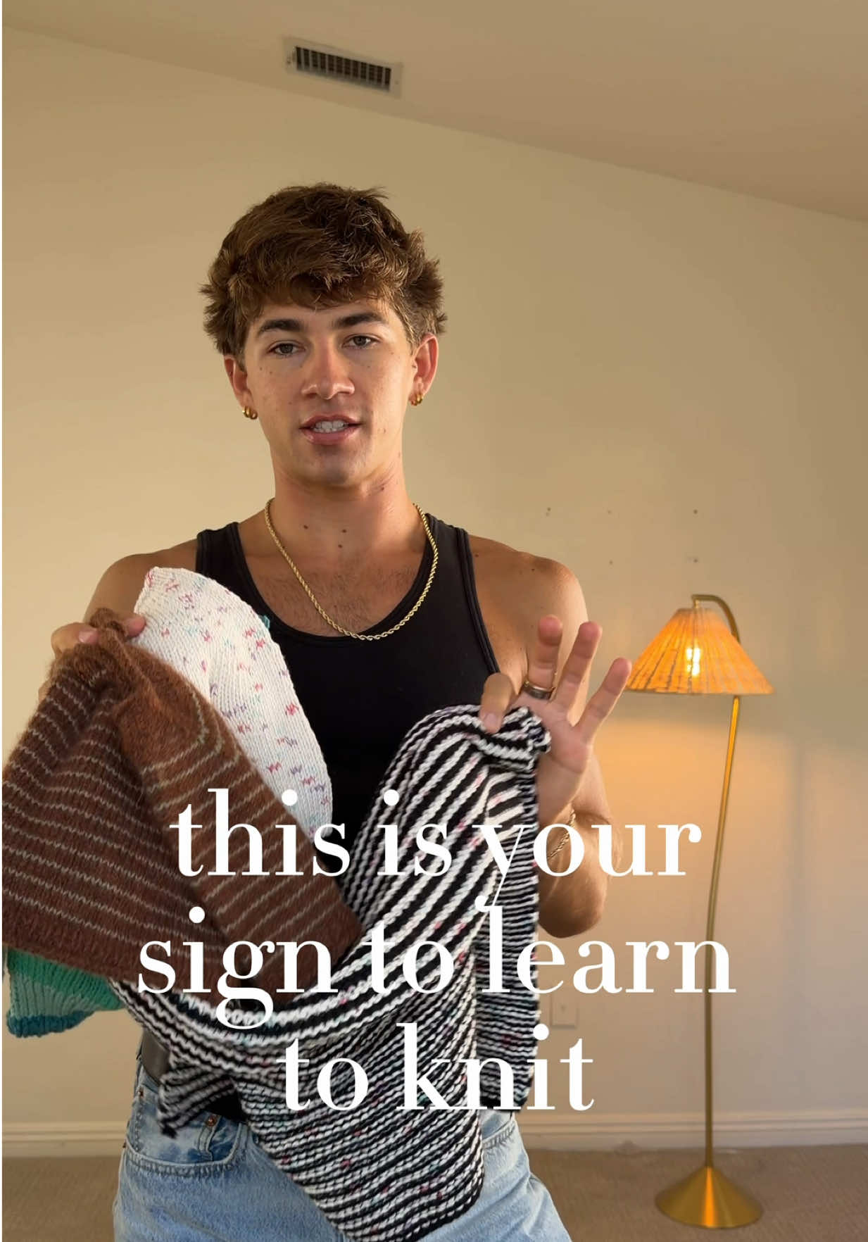 @Kaden Hisgen