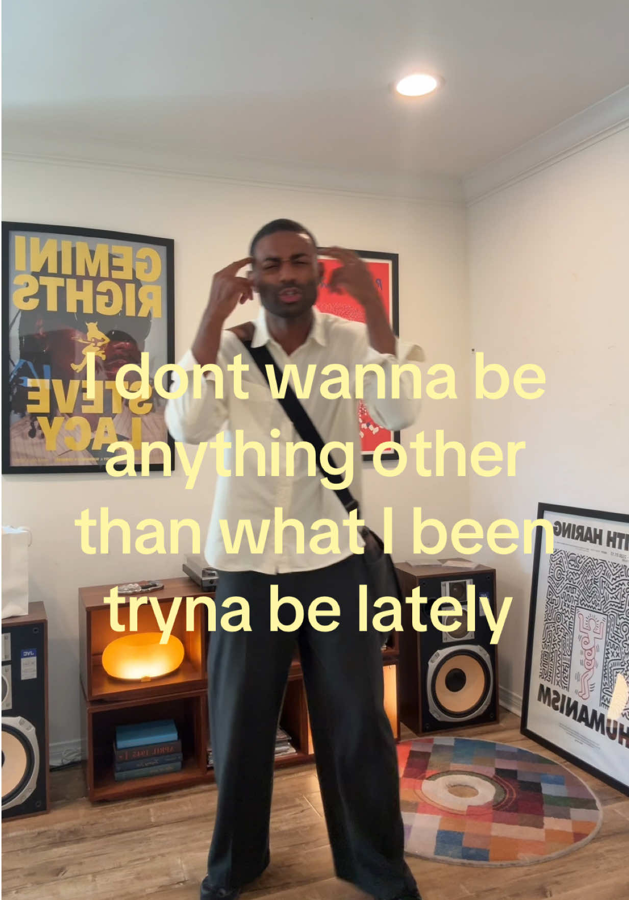 @nick ⭐️