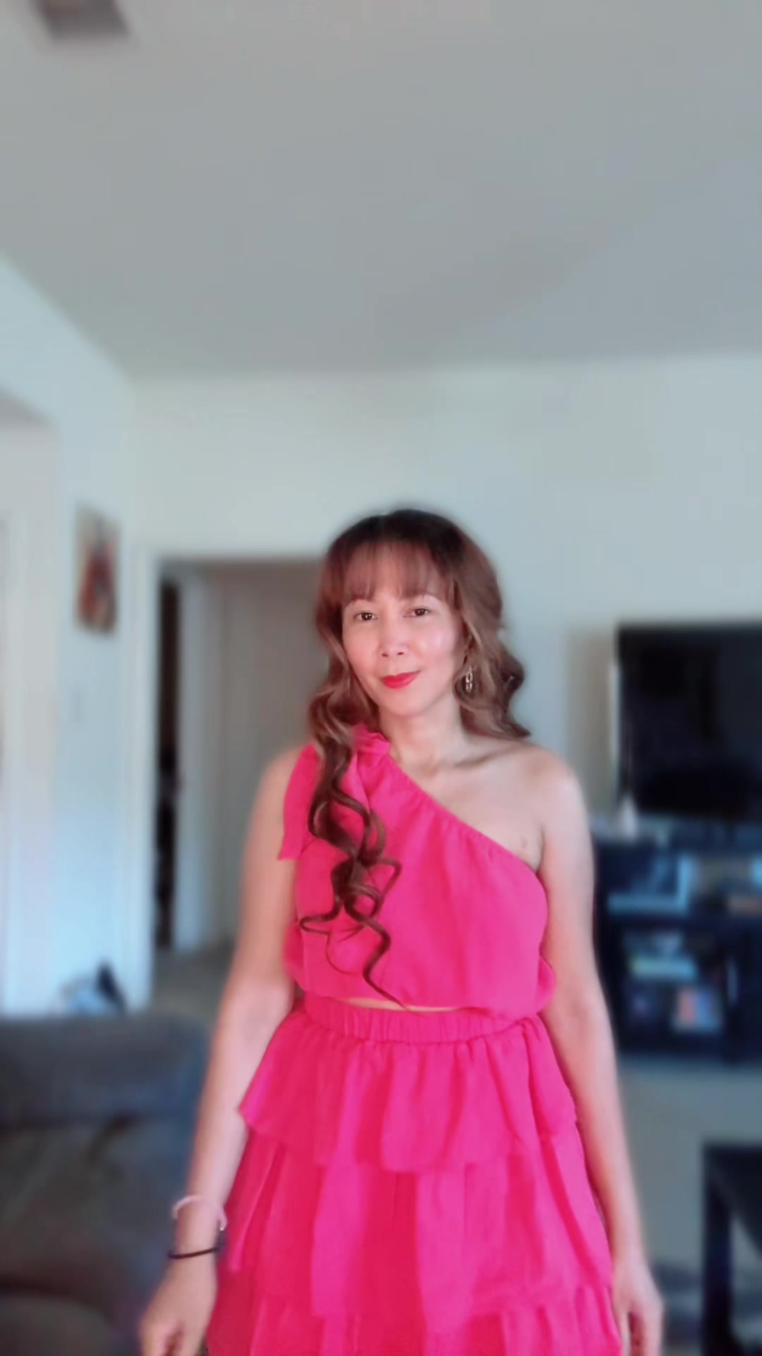 @Dayana 🇵🇭🇺🇸