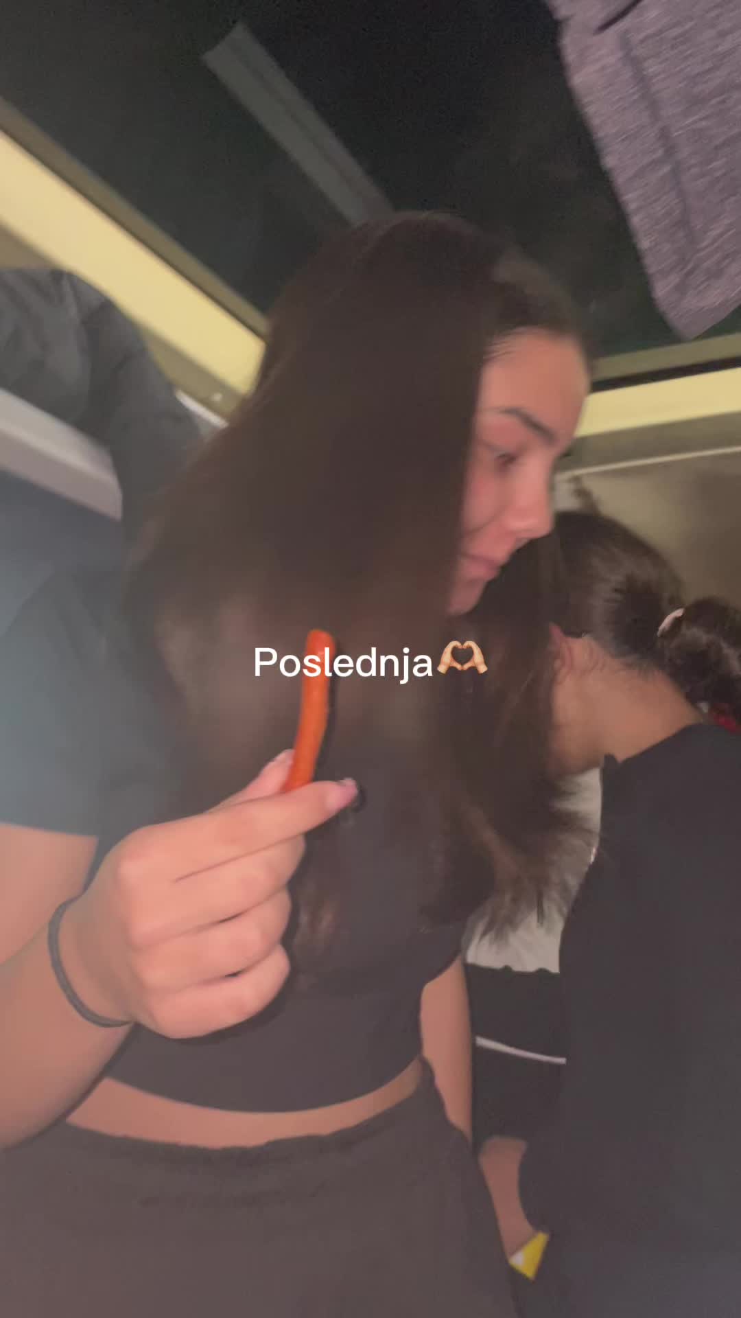 @🩵