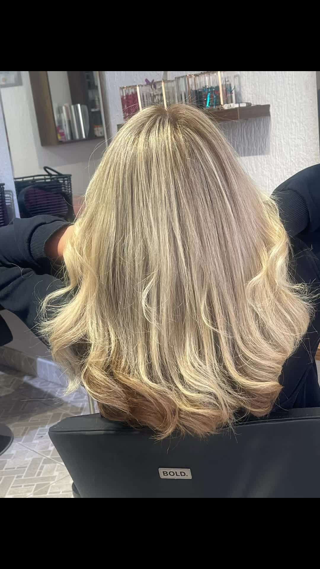 @SalloniHaxhija