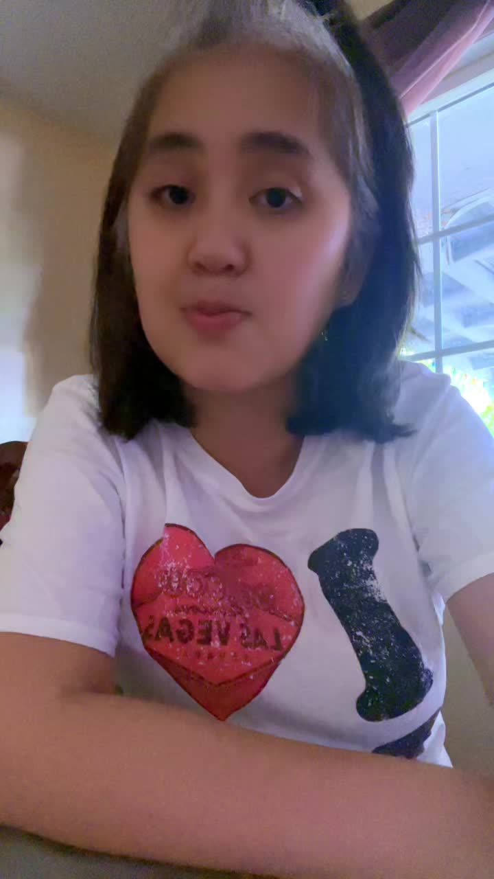 @❤️ M❤️A❤️H❤️A❤️L❤️