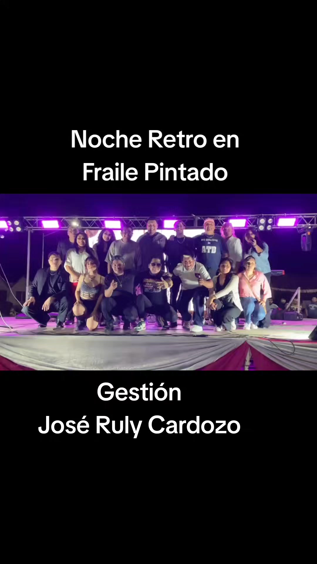 @Ricky Aguilar