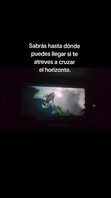 @🇨🇷Tica🇨🇷